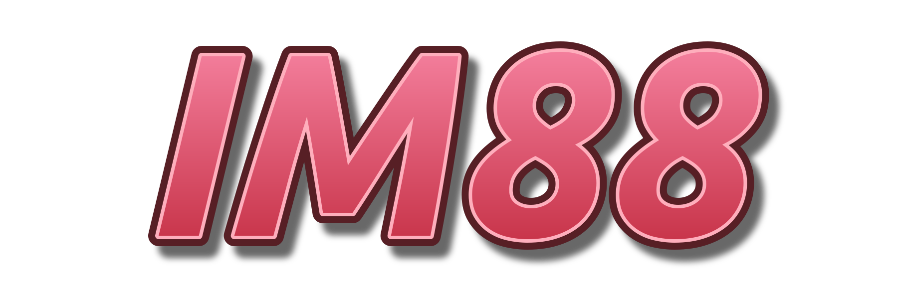 IM88