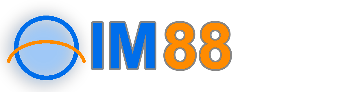 IM88