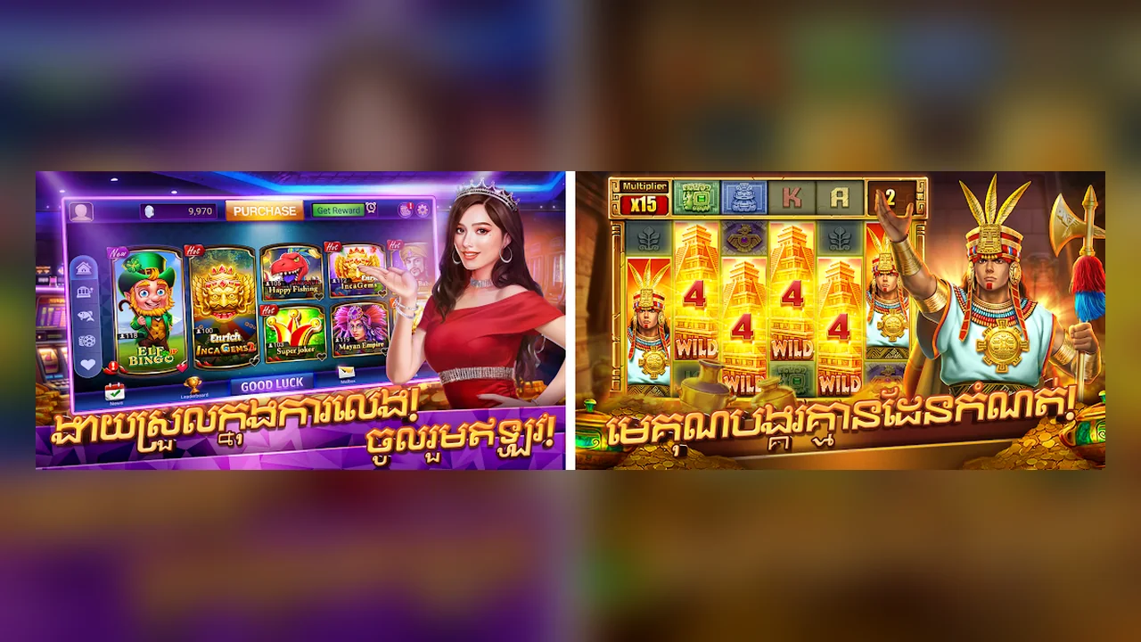 IM88: Giải thích các thuật ngữ giao diện thường gặp mà không hứa hẹn kết quả